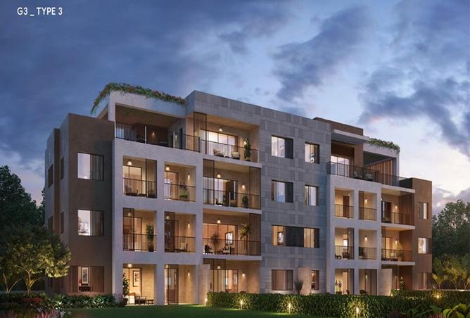 93534692 - Property Image 3