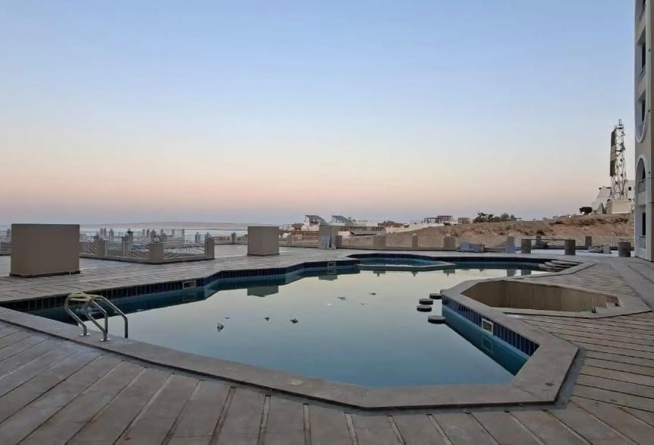 8653671 - Property Main Image