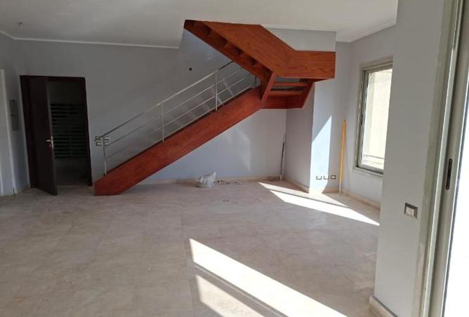 8609321 - Property Image 3