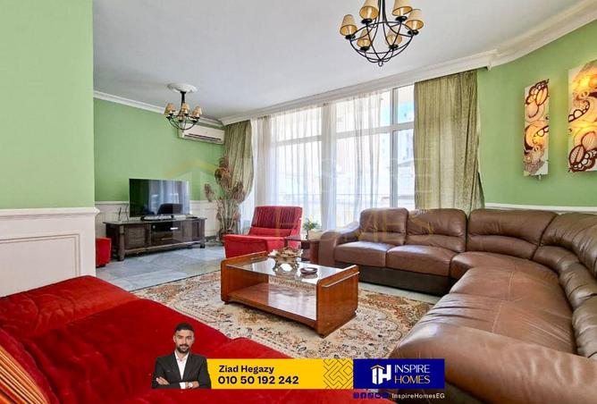 75685322 - Property Main Image