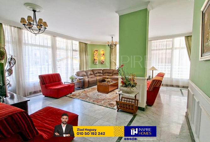 75685322 - Property Image 2