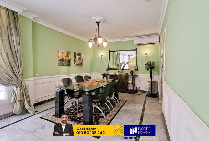 75685322 - Property Image 3
