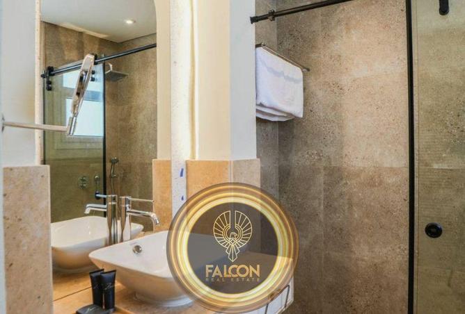 67997616 - صورة العقار 3