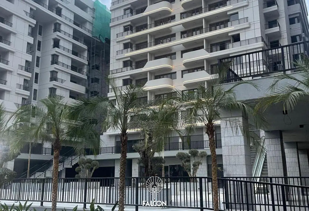 118286417 - الصورة الرئيسية للعقار