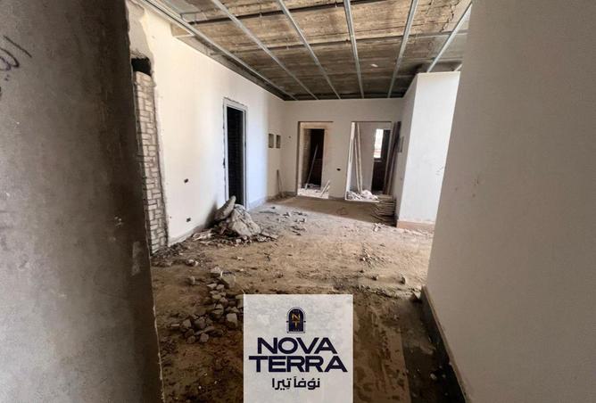 62172372 - الصورة الرئيسية للعقار