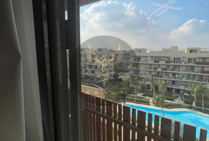 8427656 - صورة العقار 2