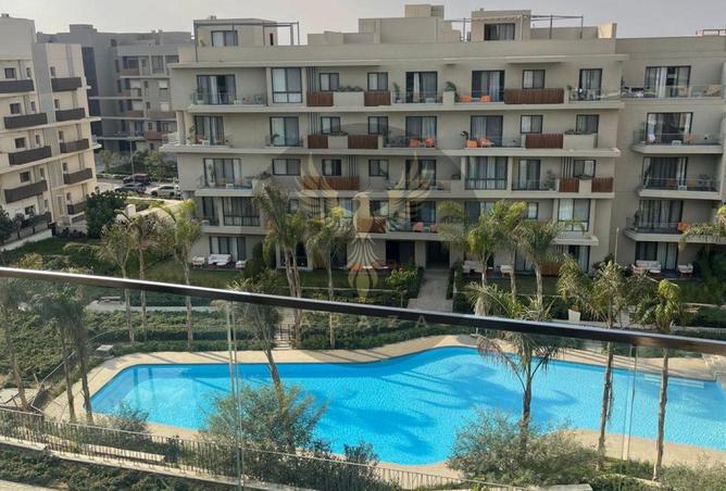 8427656 - الصورة الرئيسية للعقار