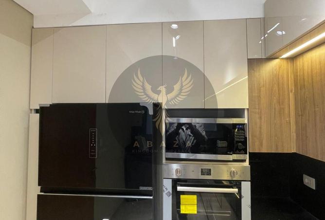 8427656 - صورة العقار 3