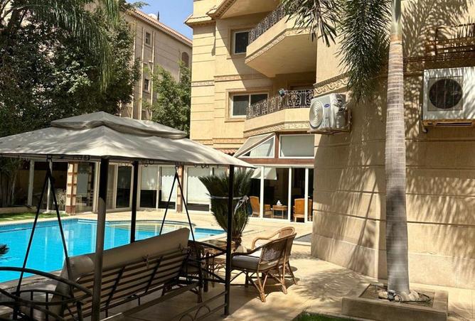 63397850 - صورة العقار 3