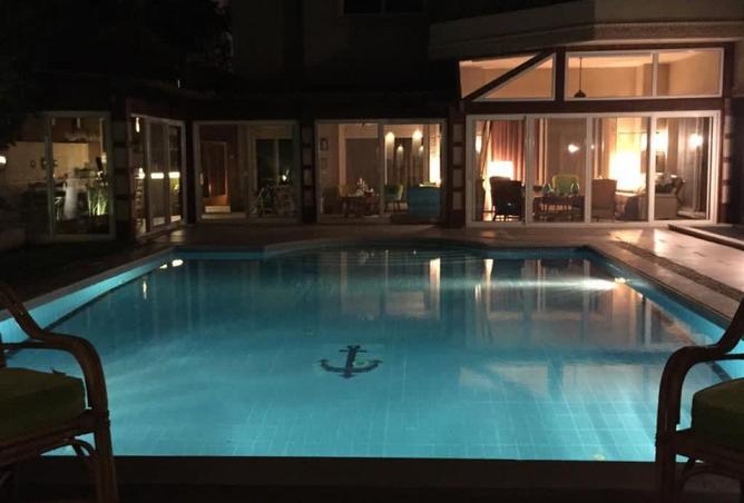 63397850 - صورة العقار 2