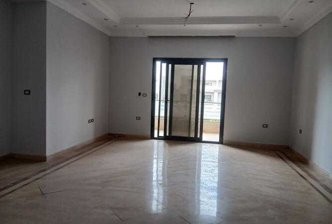 8530441 - صورة العقار 3