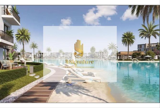 66700565 - Property Main Image