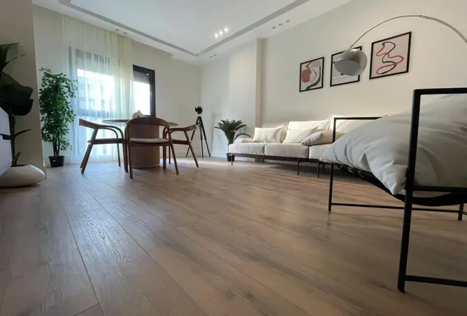 111035502 - Property Image 2