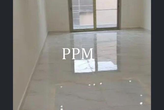 65665992 - الصورة الرئيسية للعقار