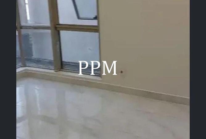 65665992 - صورة العقار 3