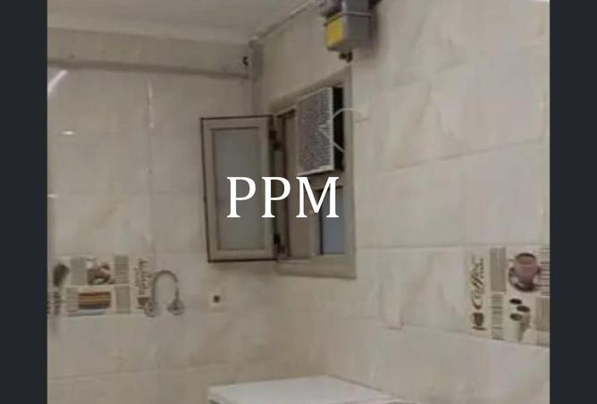 65665992 - صورة العقار 2