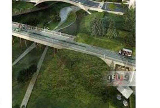 8529237 - الصورة الرئيسية للعقار