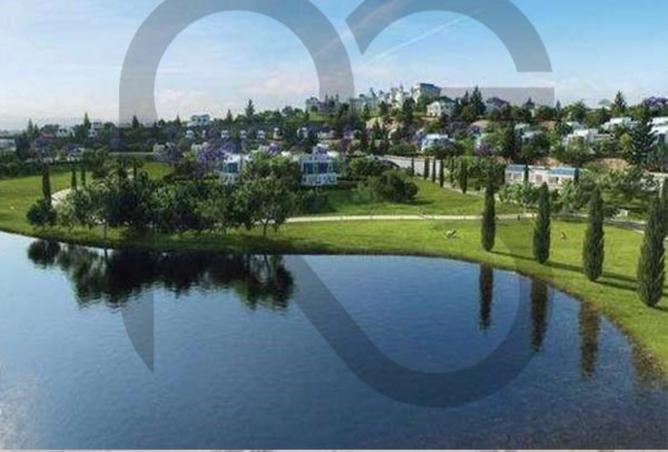 8529237 - صورة العقار 2