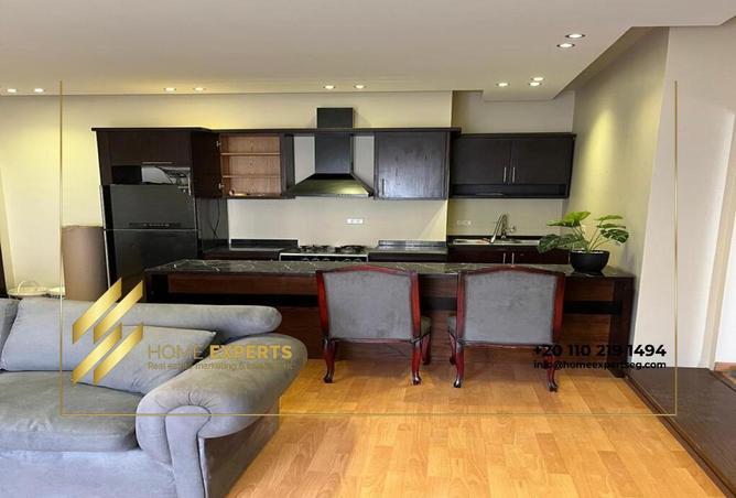 53984347 - Property Image 2