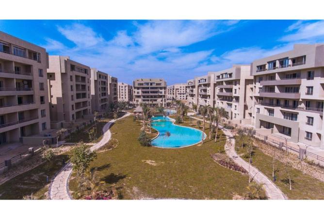 8676738 - Property Image 2