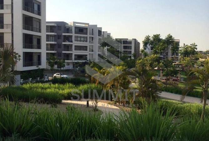 99402173 - صورة العقار 3