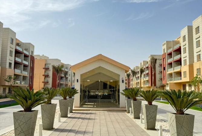 103477140 - صورة العقار 3