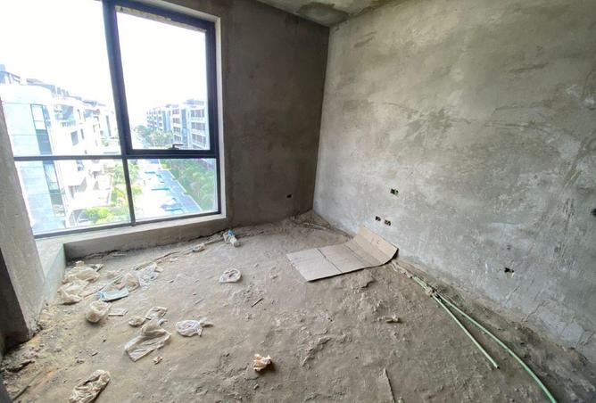 57251259 - Property Image 2