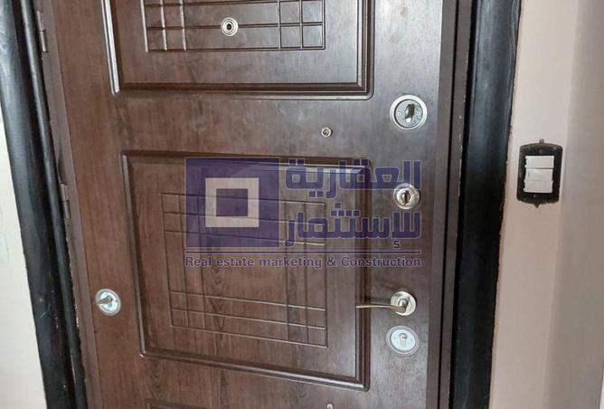 8623173 - Property Image 3