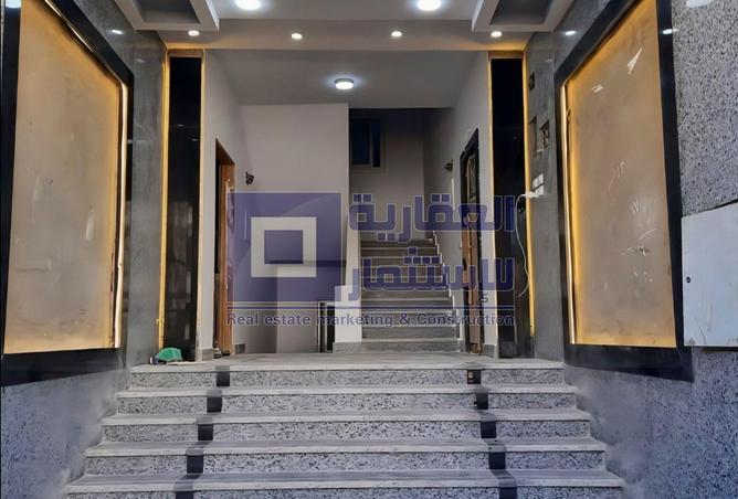 8623173 - Property Image 2