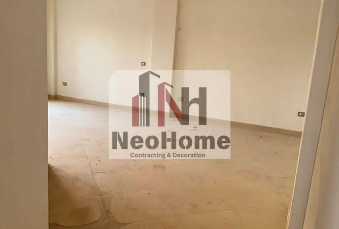 97996398 - صورة العقار 2