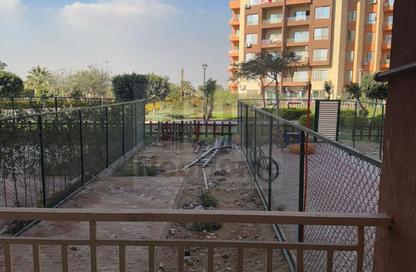 شقة - 3 غرف نوم - 2 حمامات للايجار في مدينة وصال - كمبوندات الشروق - مدينة الشروق - القاهرة شقة - 3 غرف نوم - 2 حمامات للايجار في مدينة وصال - كمبوندات الشروق - مدينة الشروق - القاهرة