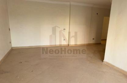 Apartment - 3 Bedrooms - 2 Bathrooms for rent in Wesal City - El Shorouk Compounds - Shorouk City - Cairo