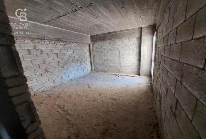 52725297 - صورة العقار 3