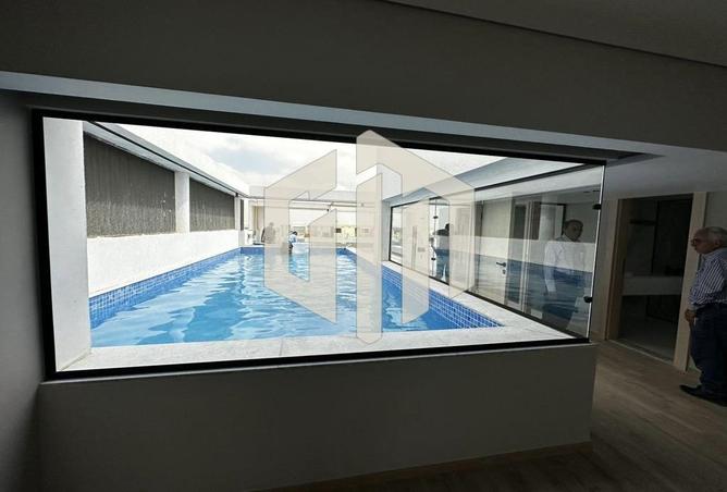 75945774 - Property Main Image