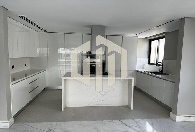 75945774 - Property Image 2