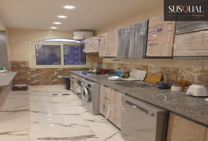 57488593 - Property Main Image