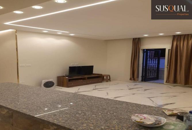 57488593 - Property Image 3