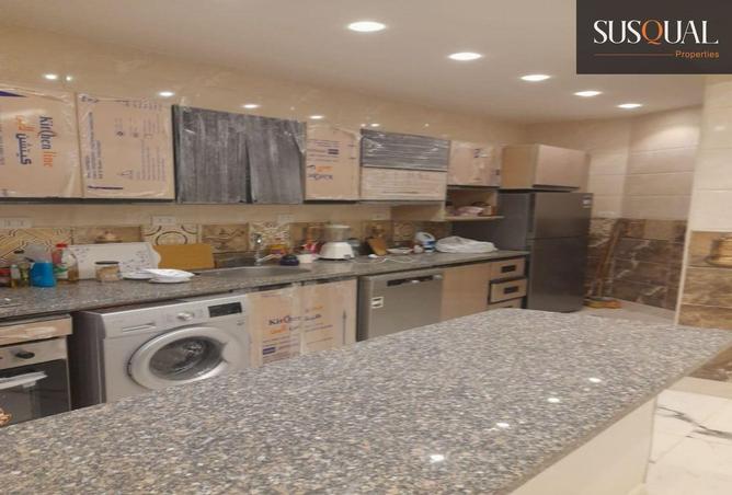 57488593 - Property Image 2