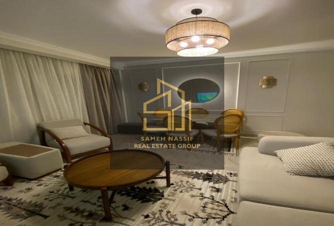 8650369 - Property Image 2