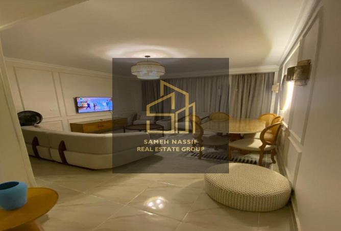 8650369 - Property Image 3