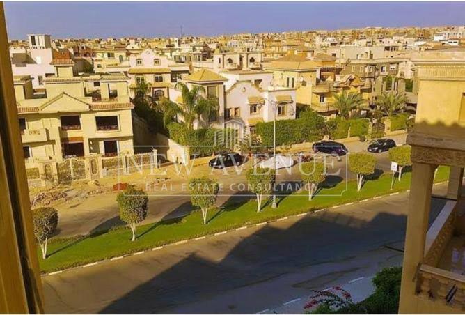 97136026 - صورة العقار 2