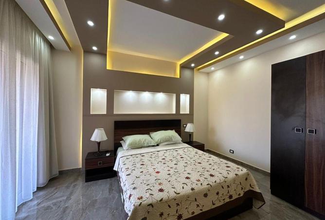 8617440 - صورة العقار 3