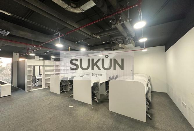 8562001 - صورة العقار 3