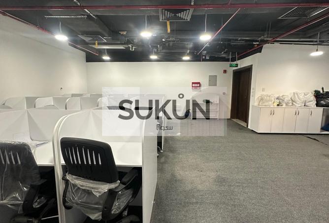 8562001 - صورة العقار 2