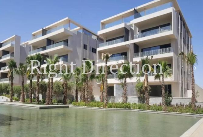 64909384 - Property Main Image