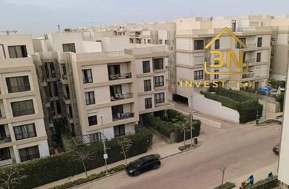 شقة - 3 غرف نوم - 3 حمامات للايجار في مون ريزيدنس - فيفث سكوير - التجمع الخامس - مدينة القاهرة الجديدة - القاهرة شقة - 3 غرف نوم - 3 حمامات للايجار في مون ريزيدنس - فيفث سكوير - التجمع الخامس - مدينة القاهرة الجديدة - القاهرة