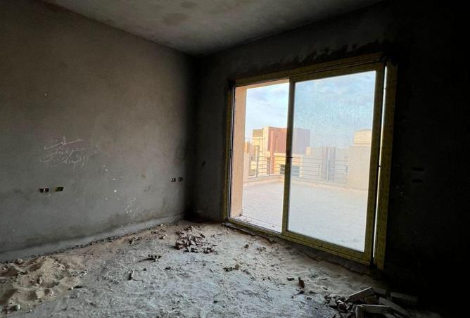 70621597 - Property Image 3