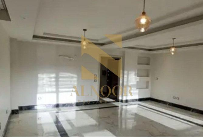 52975578 - صورة العقار 2