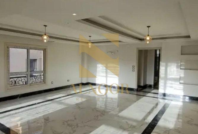 52975578 - صورة العقار 3