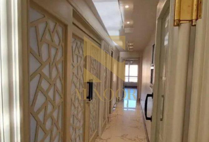 52975578 - الصورة الرئيسية للعقار